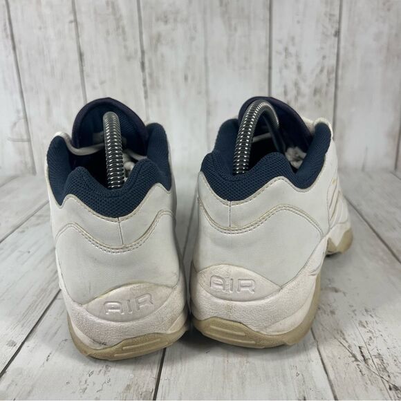 ‎Nike golf Womens 8 wide - Picture 3 of 8